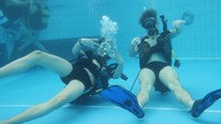 IMG_0047.jpg